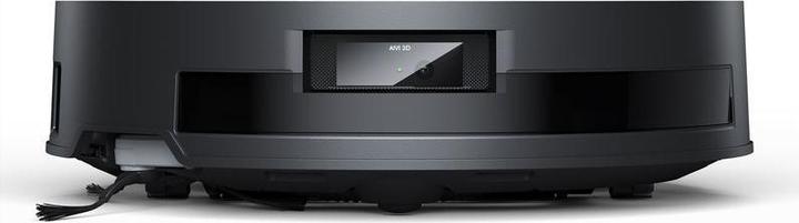 Produktbild Ecovacs T50 Max Pro Omni (Saugwischroboter)