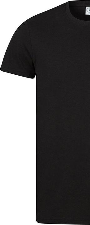 Produktbild SF Bio TShirt Erwachsene (M)