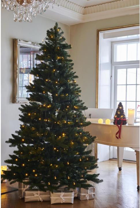 Actual product image Sirius Anton (240 cm)