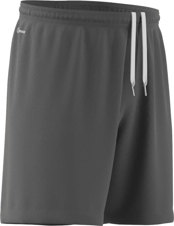 Produktbild adidas Entrada 22 Shorts Herren (XL)