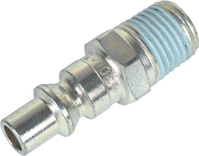 Produktbild Cejn Nippel