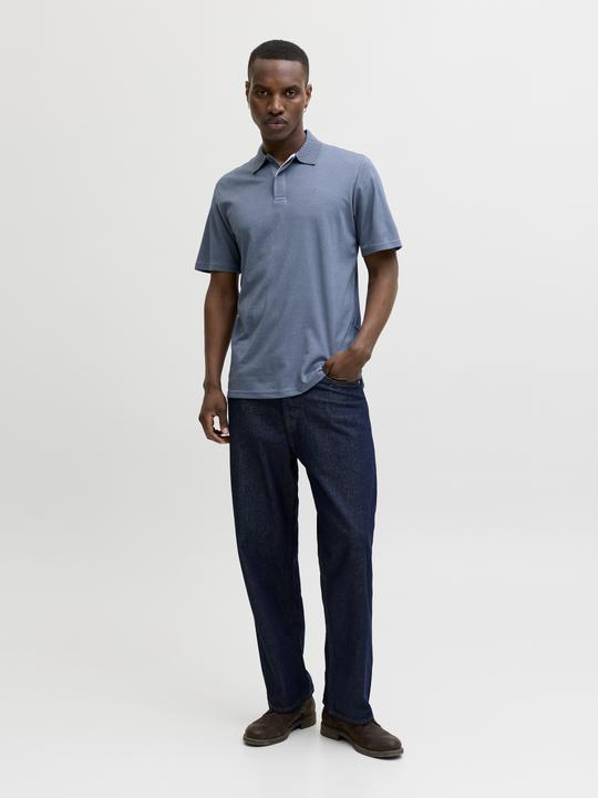 Produktbild Jack & Jones Poloshirt Poloshirt (M)