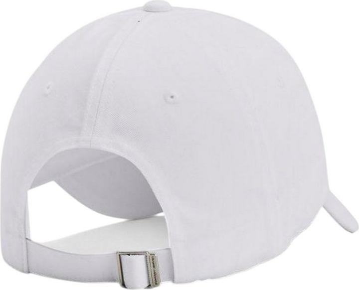 Produktbild Under Armour Favorites BaseballMütze