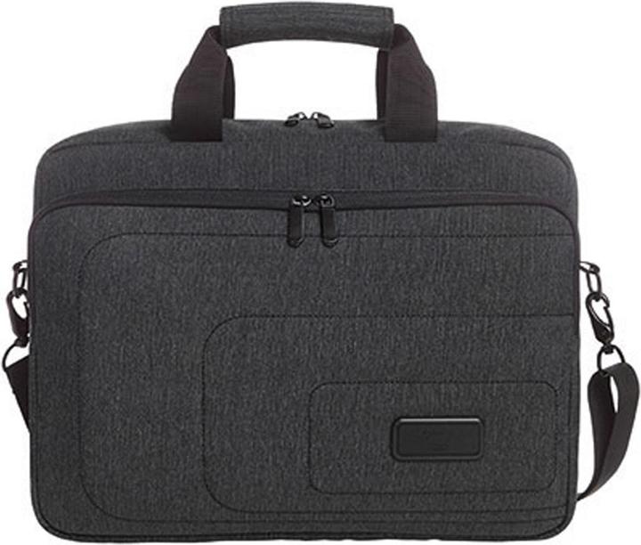 Produktbild Halfar Frame Botentasche Gesprenkelt (15 l)