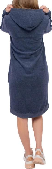 Produktbild Joop! HoodieKleid (M)