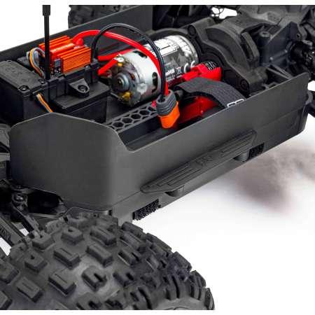 Produktbild Arrma Granite Boost Mega (RTR Ready-to-Run)