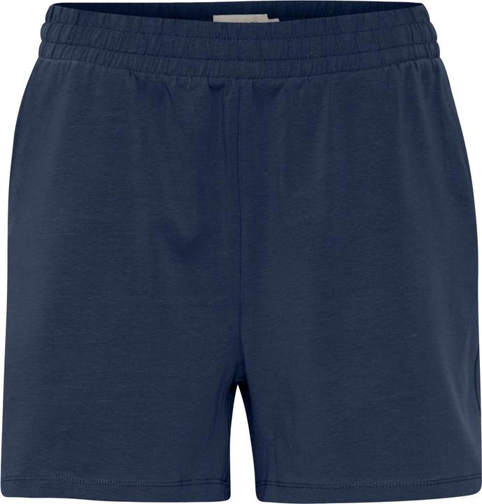 Indigo Blue (201042)