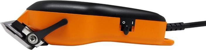 Produktbild GAMA 37257 Professional Absolute Fade Magnetic Hair Clipper