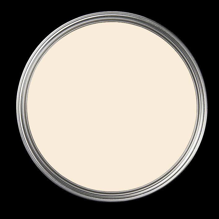 Actual product image Anna von Mangoldt Siglavy 100 - Mineral colour (Siglavy 100, 10 l)