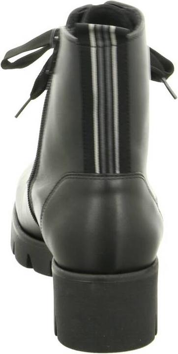 Actual product image Gabor Lace up ankle boots (36)