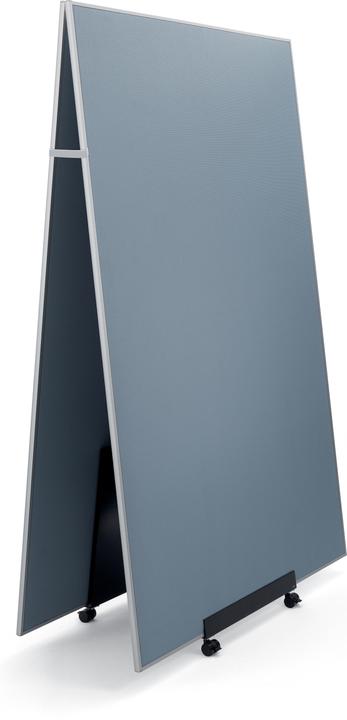Actual product image Sigel Stand Meet Up (47 x 52 cm)