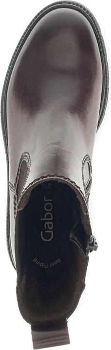 Produktbild Gabor 51.850.28 (40.5)