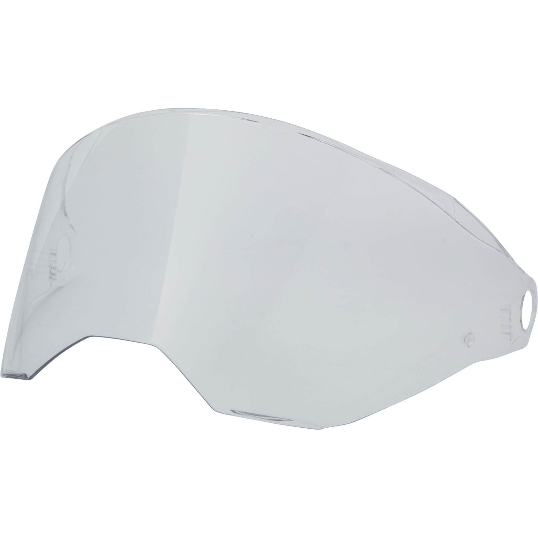 iXS, Motorradhelm Zubehör, Visier 2.0