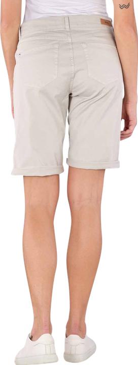 Image du produit Angels 10019914 (33)