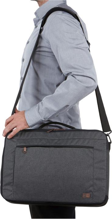Produktbild Caselogic ERACV116 Obsidian (15.60", Universal)