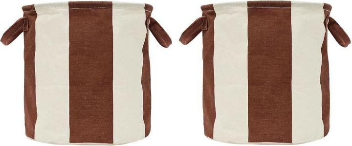 Beige, Bianco, Marrone