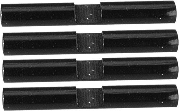 Image du produit DF-Models Stylos Storm Fighter