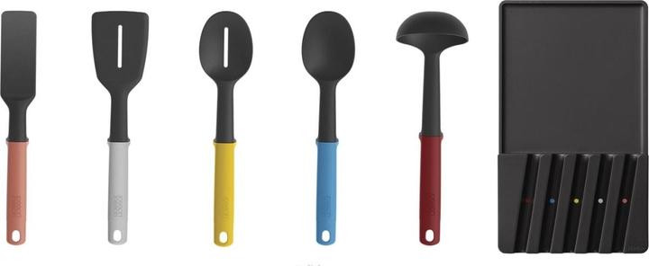 Joseph Joseph Elevate Utensils