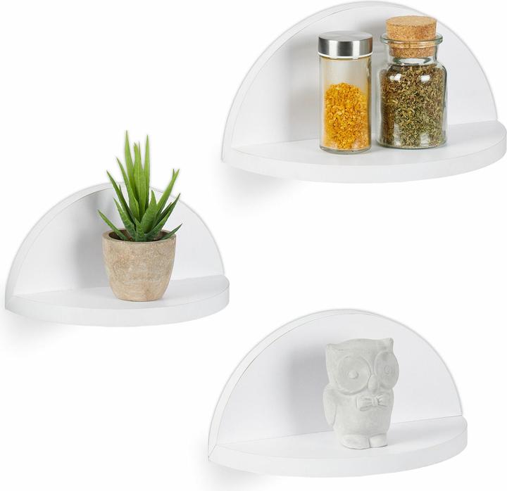 Productafbeelding Relaxdays Grondcontactdoos