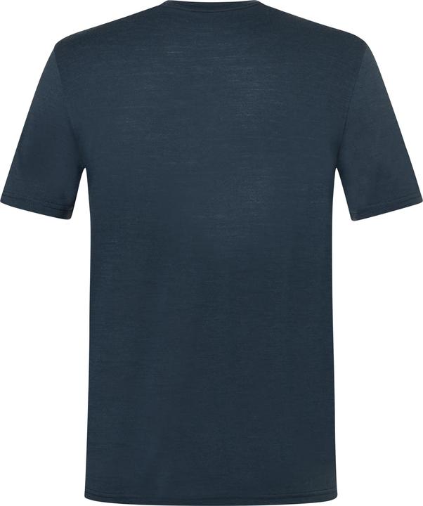 Produktbild Super Natural No Map Tee (M)