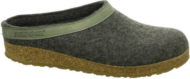 Produktbild Haflinger Grizzly Torben (40)