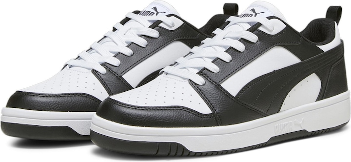 Immagine prodotto Puma Rimbalzo v6 Basso (46)