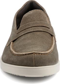 Image du produit Rieker 3507039 (41)