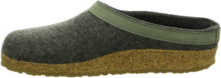 Produktbild Haflinger Grizzly Torben (39)