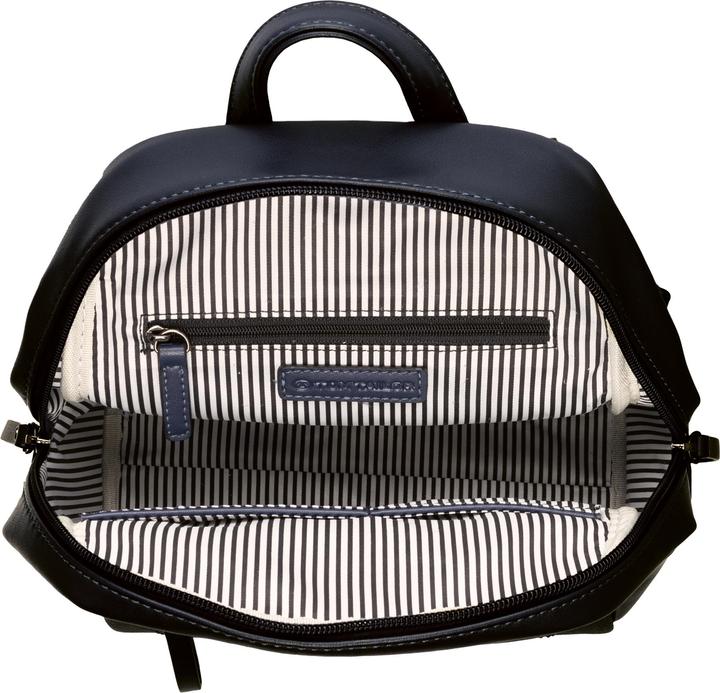 Produktbild Tom Tailor Tamara Backpack (8 l)