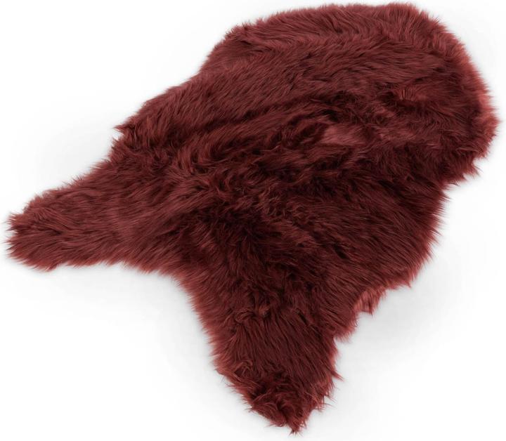 Marsala