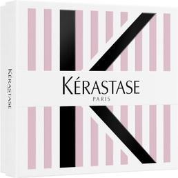 Immagine prodotto Kérastase Genesis Fondant Spring (450 ml)