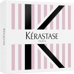Immagine prodotto Kérastase Genesis Fondant Spring