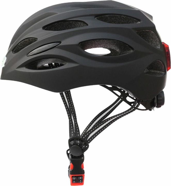 Produktbild Youin MA1017 (58 - 61 cm)