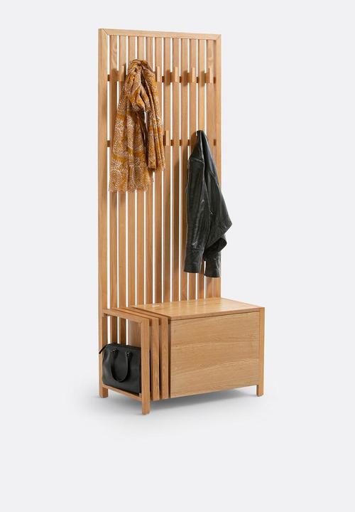 Image du produit La Redoute Interieurs Lazar (44 cm)