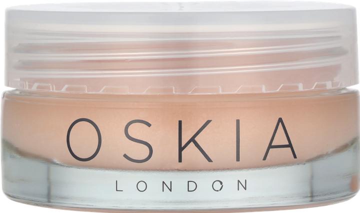 Productafbeelding Oskia Renaissance Masker (50 ml)