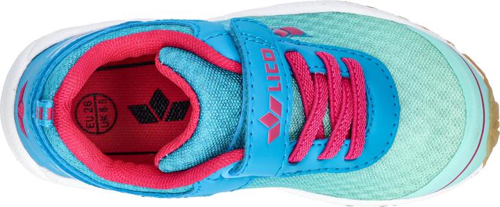 Image du produit Lico Barney VS (38)