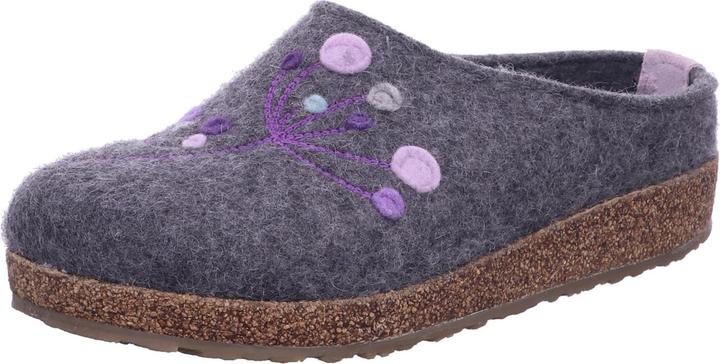 Image du produit Haflinger Grizzly Amaya (40)