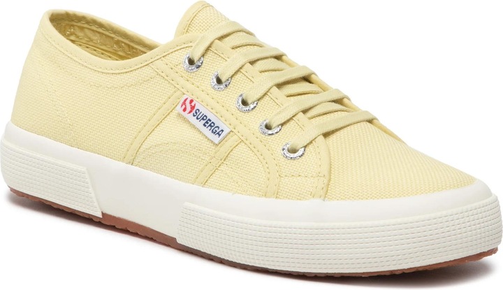 Produktbild Superga sneakers für en 2750-cotu class (39)