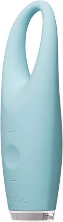Produktbild Foreo Iris