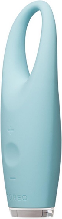 Produktbild Foreo Iris