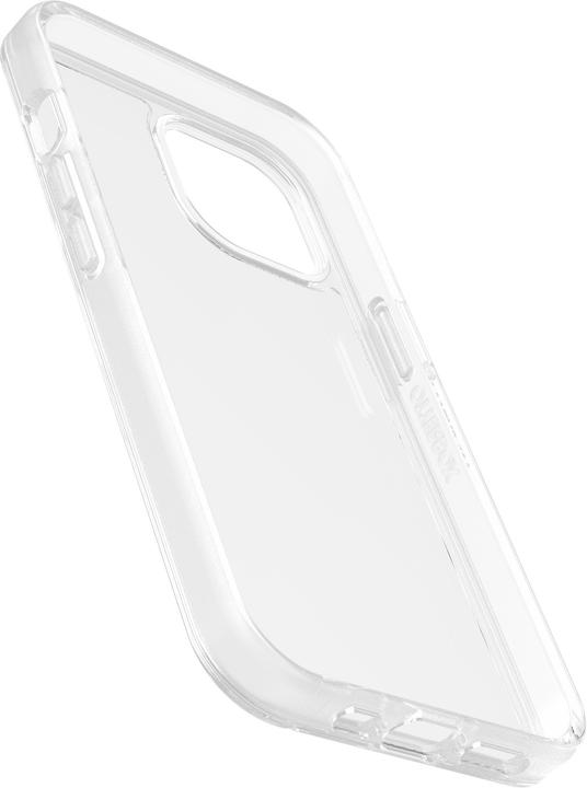 Immagine prodotto OtterBox Symmetry (Apple iPhone 16e, Apple iPhone 15, Apple iPhone 13, Apple iPhone 14)