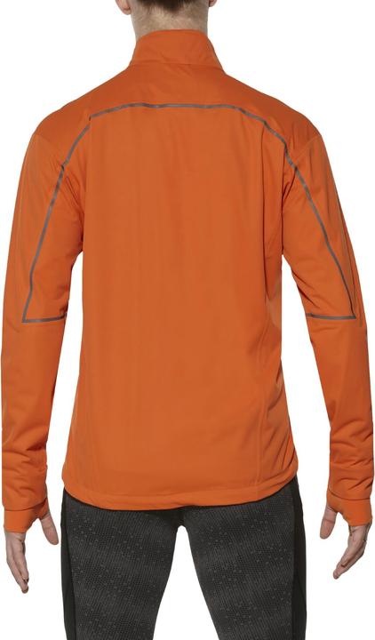Image du produit ASICS Performance Accélérer (M)