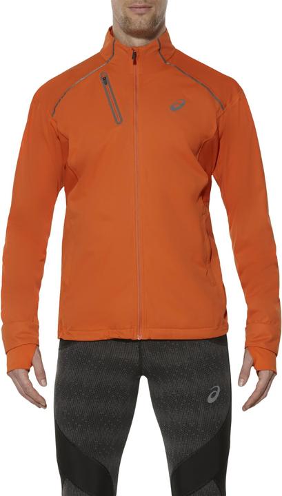 Image du produit ASICS Performance Accélérer (M)
