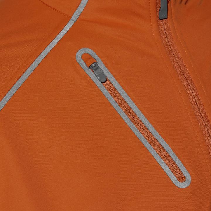 Image du produit ASICS Performance Accélérer (M)