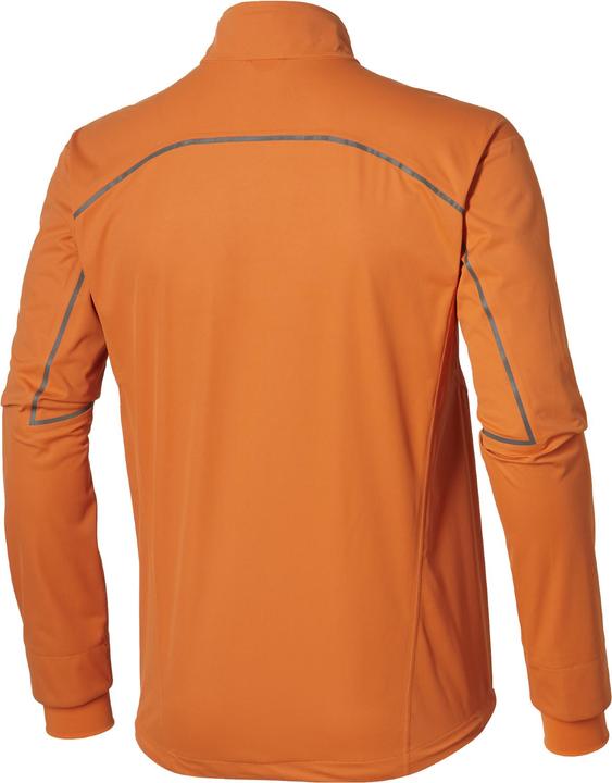 Image du produit ASICS Performance Accélérer (M)