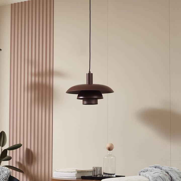 Produktbild Lindby Elorri (E27)