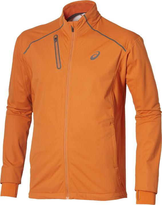 ASICS Performance Accélérer (M)