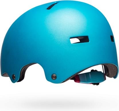 Produktbild Bell Span Helmet (49 - 53 cm)