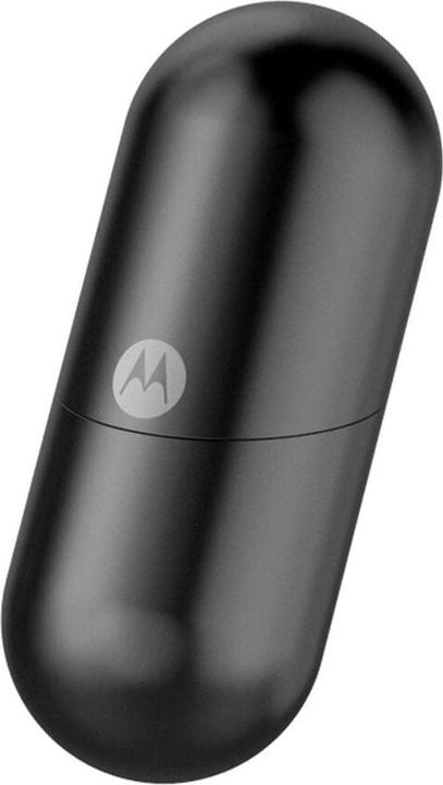 Produktbild Motorola Vervebuds 400 (12 h, Kabellos)