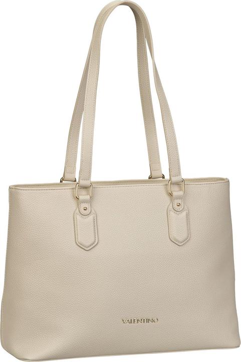 Immagine prodotto Valentino Brixton Shopping Bag